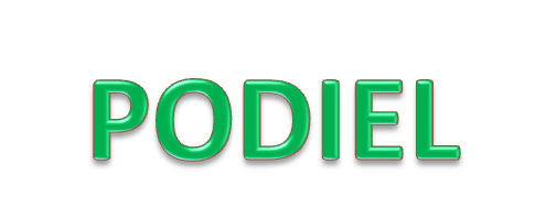 podie001.png