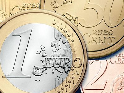 P0122ec1e_s_euro_mince.jpg